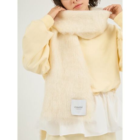 [^ԁF13WGG254315]DesignӂƏ_炩͂̕LX^COɍ킹₷V[Y[h܂VM[}t[BfC[g₷ACeŃMtgƂĂ߂łBƖ̊֌WɂAۂFČꍇ܂B܂p\REX}[gtHȂǂ̊ɂA኱iƉ摜̃J[قȂꍇ܂B\߂Bi̐F́AiPi摜QƉB i摜̓Tv̂߁AFTCY̎dlɕύXꍇ܂̂ŁA\߂B