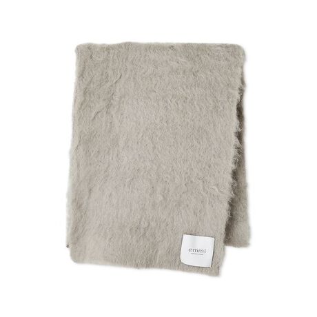 [^ԁF13WGG254315]DesignӂƏ_炩͂̕LX^COɍ킹₷V[Y[h܂VM[}t[BfC[g₷ACeŃMtgƂĂ߂łBƖ̊֌WɂAۂFČꍇ܂B܂p\REX}[gtHȂǂ̊ɂA኱iƉ摜̃J[قȂꍇ܂B\߂Bi̐F́AiPi摜QƉB i摜̓Tv̂߁AFTCY̎dlɕύXꍇ܂̂ŁA\߂B