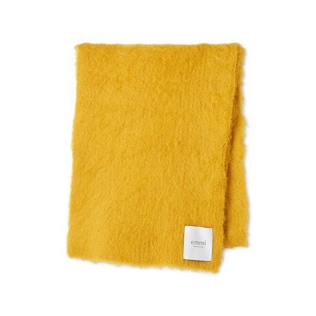 [^ԁF13WGG254315]DesignӂƏ_炩͂̕LX^COɍ킹₷V[Y[h܂VM[}t[BfC[g₷ACeŃMtgƂĂ߂łBƖ̊֌WɂAۂFČꍇ܂B܂p\REX}[gtHȂǂ̊ɂA኱iƉ摜̃J[قȂꍇ܂B\߂Bi̐F́AiPi摜QƉB i摜̓Tv̂߁AFTCY̎dlɕύXꍇ܂̂ŁA\߂B