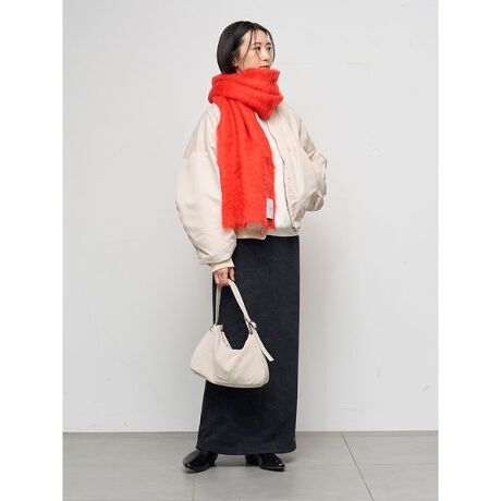 [^ԁF13WGG254315]DesignӂƏ_炩͂̕LX^COɍ킹₷V[Y[h܂VM[}t[BfC[g₷ACeŃMtgƂĂ߂łBƖ̊֌WɂAۂFČꍇ܂B܂p\REX}[gtHȂǂ̊ɂA኱iƉ摜̃J[قȂꍇ܂B\߂Bi̐F́AiPi摜QƉB i摜̓Tv̂߁AFTCY̎dlɕύXꍇ܂̂ŁA\߂B