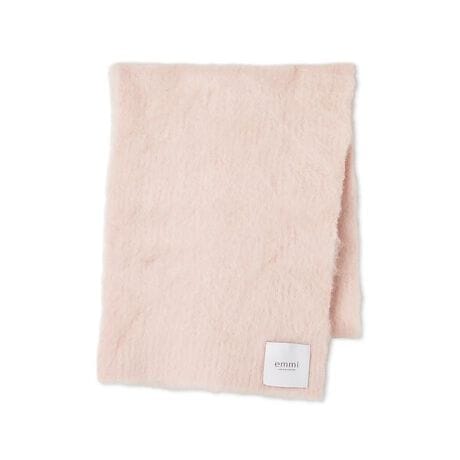 [^ԁF13WGG254315]DesignӂƏ_炩͂̕LX^COɍ킹₷V[Y[h܂VM[}t[BfC[g₷ACeŃMtgƂĂ߂łBƖ̊֌WɂAۂFČꍇ܂B܂p\REX}[gtHȂǂ̊ɂA኱iƉ摜̃J[قȂꍇ܂B\߂Bi̐F́AiPi摜QƉB i摜̓Tv̂߁AFTCY̎dlɕύXꍇ܂̂ŁA\߂B