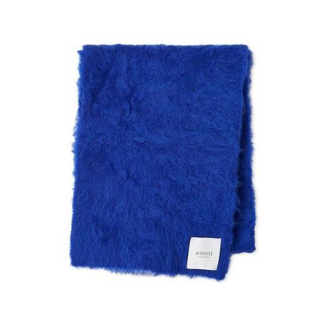 [^ԁF13WGG254315]DesignӂƏ_炩͂̕LX^COɍ킹₷V[Y[h܂VM[}t[BfC[g₷ACeŃMtgƂĂ߂łBƖ̊֌WɂAۂFČꍇ܂B܂p\REX}[gtHȂǂ̊ɂA኱iƉ摜̃J[قȂꍇ܂B\߂Bi̐F́AiPi摜QƉB i摜̓Tv̂߁AFTCY̎dlɕύXꍇ܂̂ŁA\߂B