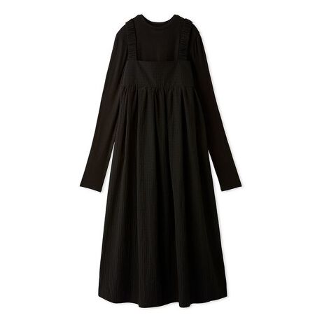 [^ԁF13WFO254047]}VEHbVu:ȂLk:L򊴁FȂň:┖|PbgFLDesigniq̐D̐nՂgMU[fBeB[|Cg̃s[XBV_[߂̃MU[XgbvANZgɂȂAw͔ӎ傫JfUCɁB炵ƃX|[eB[̃oX▭ɁBLт̂悢Jbg\[ZbgɂȂĂAZ1ŃR[fBl[gD́BƖ̊֌WɂAۂFČꍇ܂B܂p\REX}[gtHȂǂ̊ɂA኱iƉ摜̃J[قȂꍇ܂B\߂Bi̐F́AiPi摜QƉB i摜̓Tv̂߁AFTCY̎dlɕύXꍇ܂̂ŁA\߂B<br^>yJbg\[z[0]:50.5cm oXg:84cm :66cm O:6.5cm :83cm[1]:52cm oXg:88cm :67cm O:7cm :87cm