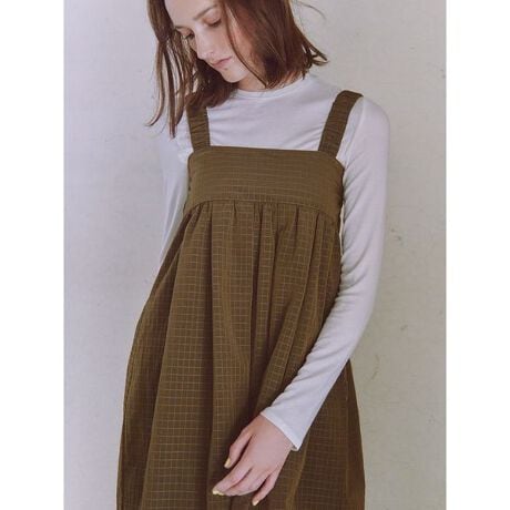 [^ԁF13WFO254047]}VEHbVu:ȂLk:L򊴁FȂň:┖|PbgFLDesigniq̐D̐nՂgMU[fBeB[|Cg̃s[XBV_[߂̃MU[XgbvANZgɂȂAw͔ӎ傫JfUCɁB炵ƃX|[eB[̃oX▭ɁBLт̂悢Jbg\[ZbgɂȂĂAZ1ŃR[fBl[gD́BƖ̊֌WɂAۂFČꍇ܂B܂p\REX}[gtHȂǂ̊ɂA኱iƉ摜̃J[قȂꍇ܂B\߂Bi̐F́AiPi摜QƉB i摜̓Tv̂߁AFTCY̎dlɕύXꍇ܂̂ŁA\߂B<br^>yJbg\[z[0]:50.5cm oXg:84cm :66cm O:6.5cm :83cm[1]:52cm oXg:88cm :67cm O:7cm :87cm