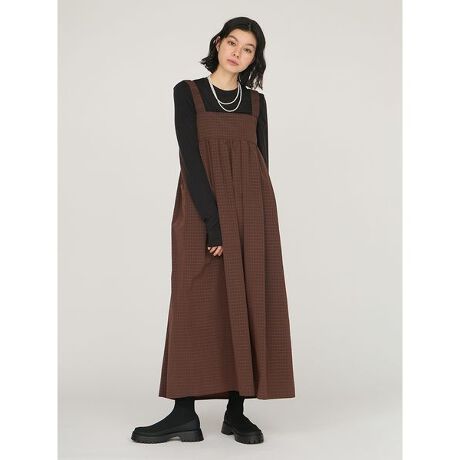 [^ԁF13WFO254047]}VEHbVu:ȂLk:L򊴁FȂň:┖|PbgFLDesigniq̐D̐nՂgMU[fBeB[|Cg̃s[XBV_[߂̃MU[XgbvANZgɂȂAw͔ӎ傫JfUCɁB炵ƃX|[eB[̃oX▭ɁBLт̂悢Jbg\[ZbgɂȂĂAZ1ŃR[fBl[gD́BƖ̊֌WɂAۂFČꍇ܂B܂p\REX}[gtHȂǂ̊ɂA኱iƉ摜̃J[قȂꍇ܂B\߂Bi̐F́AiPi摜QƉB i摜̓Tv̂߁AFTCY̎dlɕύXꍇ܂̂ŁA\߂B<br^>yJbg\[z[0]:50.5cm oXg:84cm :66cm O:6.5cm :83cm[1]:52cm oXg:88cm :67cm O:7cm :87cm