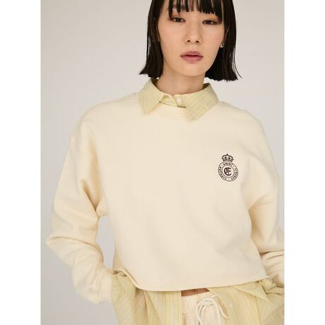 [^ԁF13WCT254088]:ȂLk:L򊴁FȂň┖聡Designemmi̐lCXEFbgV[YAVɓoꂵGuhJ̃XEFbgBNbvhŁAg͂ƂVGbgɁB͂ςȂ̃fBe[{ĂA邾őlJWAȈۂoĂACełBFabric^Function悢ƃn̂闠ёfނgpA܂܂ȃ{gXƃoX悭킹₷fUCɎdグ܂BCoordinateVcƏd˒AXbNXƍ킹ăgĥgbhR[fBl[gy񂾂Afނ̃XEFbgpcy13WCP254086zƃZbgAbvƂĒp邱ƂłACełB܂A{[XJ[gƍ킹ď炵X^CXXłBƖ̊֌WɂAۂFČꍇ܂B܂p\REX}[gtHȂǂ̊ɂA኱iƉ摜̃J[قȂꍇ܂B\߂Bi̐F́AiPi摜QƉB i摜̓Tv̂߁AFTCY̎dlɕύXꍇ܂̂ŁA\߂B