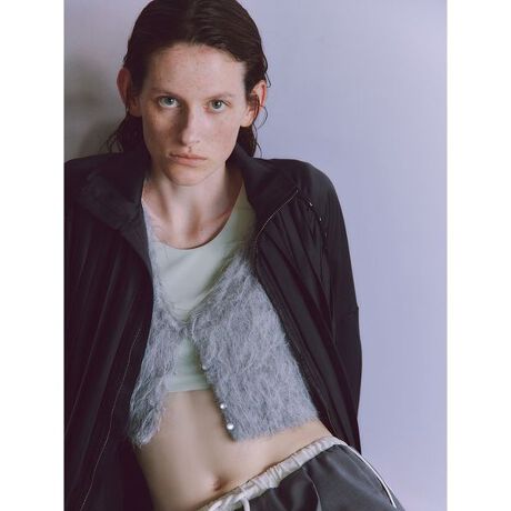 [^ԁF13WNT254061]:ȂLk:L򊴁FȂň聡Designӂӂ̃VM[|Cg̃jbgrX`F́Ã݂fUCႤO2waydlBCi[₻̓̋CŗlXȒȂ\łBCoordinatefނ̃XJ[gy13WNS254083zƃZbgAbvŒp\BJ[fBKy13WND254038z̃Ci[ƂĂQBƖ̊֌WɂAۂFČꍇ܂B܂p\REX}[gtHȂǂ̊ɂA኱iƉ摜̃J[قȂꍇ܂B\߂Bi̐F́AiPi摜QƉB i摜̓Tv̂߁AFTCY̎dlɕύXꍇ܂̂ŁA\߂B