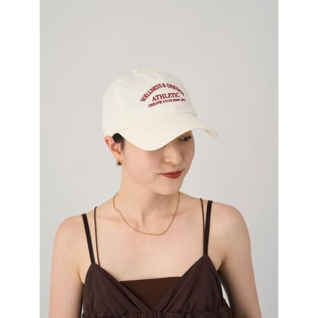 [^ԁF13WGH254313]DesignWELLNESS&ONENESS̃SCɂIWifUChJgbhȃLbvBobNAWX^[ŃTCY\BVGbg̗ǂɂ܂BƖ̊֌WɂAۂFČꍇ܂B܂p\REX}[gtHȂǂ̊ɂA኱iƉ摜̃J[قȂꍇ܂B\߂Bi̐F́AiPi摜QƉB i摜̓Tv̂߁AFTCY̎dlɕύXꍇ܂̂ŁA\߂B