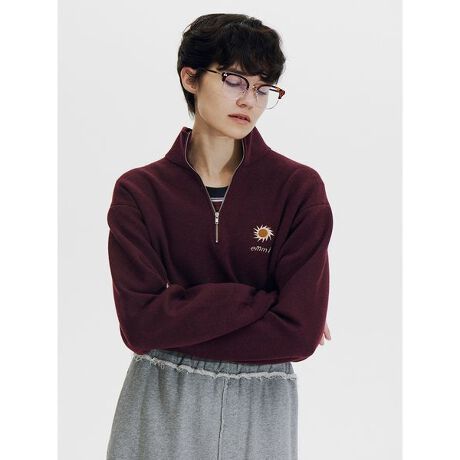 [^ԁF13WGG254332]Designgh̃u[^̃NAKlBt[̓gbhȃuEƁAꊴ̂NAO[2FBANZT[oŎ₷Vv߁BƖ̊֌WɂAۂFČꍇ܂B܂p\REX}[gtHȂǂ̊ɂA኱iƉ摜̃J[قȂꍇ܂B\߂Bi̐F́AiPi摜QƉB i摜̓Tv̂߁AFTCY̎dlɕύXꍇ܂̂ŁA\߂B<br^>yGRYz:4.3cm :4.9cm t[:14.5cm :13.9cm O:01 ߗ:90