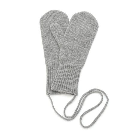 [^ԁF13WGG254316]Design҂ݕ̂Ƃ҂݂̃jbgŃgh̃~g^܁B łȂgQȃ~g͎񂩂炩ăR[f̃|CgɁBwɐ؂荞݂AgтG@\ƃt@bV˔ACełBƖ̊֌WɂAۂFČꍇ܂B܂p\REX}[gtHȂǂ̊ɂA኱iƉ摜̃J[قȂꍇ܂B\߂Bi̐F́AiPi摜QƉB i摜̓Tv̂߁AFTCY̎dlɕύXꍇ܂̂ŁA\߂B