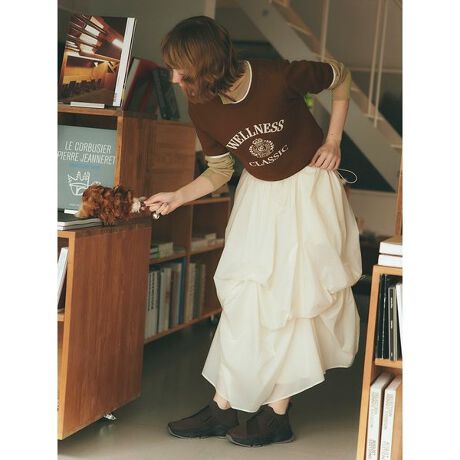 [^ԁF13WFS254079]:ȂnFLLk:L򊴁FȂň:┖|PbgFLDesign𗧑̓Iȃ^bNŃVGbgo[XJ[ǵAтɂӂƗhāAlۂɎdグĂ܂BFabric^FunctionӂƍLǂ{[̃o[XJ[gBjAX̂Vƒ悭_炩n̂iC^t^fނɑ傫ȃ_ȃ^bNemmi炵X|[eB[Ɏdグ܂ByfނgpASn̗ǂɂA{[XJ[głBƖ̊֌WɂAۂFČꍇ܂B܂p\REX}[gtHȂǂ̊ɂA኱iƉ摜̃J[قȂꍇ܂B\߂Bi̐F́AiPi摜QƉB i摜̓Tv̂߁AFTCY̎dlɕύXꍇ܂̂ŁA\߂B