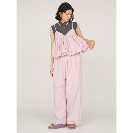 [^ԁF13WFP254069]nhEHbVuڐG⊴:ȂnFy`R[gt(PNK)Lk:Ȃ򊴁FȂň:┖|PbgFLDesignTCh̃t@Xi[ŃXbg̒\ȃfUC|CgBEGXg̓I[SŃXgXt[ȗSnBTCh̃|PbgemmiS̃VRvgBCoordinatefނ̃rX`Fy13WFB254048zu]y13WFJ254028zƃZbgAbvgopcBXEFbgȂǃJWAȃJbg\[gbvXƂ̃R[fBl[gȂꊴoăIXXBƖ̊֌WɂAۂFČꍇ܂B܂p\REX}[gtHȂǂ̊ɂA኱iƉ摜̃J[قȂꍇ܂B\߂Bi̐F́AiPi摜QƉB i摜̓Tv̂߁AFTCY̎dlɕύXꍇ܂̂ŁA\߂B