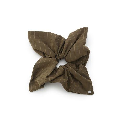 [^ԁF13WGA254329]Designgh̃XNGA^̃rbOVVBpƂɃ{[ô|CgBiq̐D肪nX|[eB[ŏ炵ۂɂĂ܂BƖ̊֌WɂAۂFČꍇ܂B܂p\REX}[gtHȂǂ̊ɂA኱iƉ摜̃J[قȂꍇ܂B\߂Bi̐F́AiPi摜QƉB i摜̓Tv̂߁AFTCY̎dlɕύXꍇ܂̂ŁA\߂B