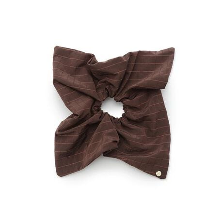 [^ԁF13WGA254329]Designgh̃XNGA^̃rbOVVBpƂɃ{[ô|CgBiq̐D肪nX|[eB[ŏ炵ۂɂĂ܂BƖ̊֌WɂAۂFČꍇ܂B܂p\REX}[gtHȂǂ̊ɂA኱iƉ摜̃J[قȂꍇ܂B\߂Bi̐F́AiPi摜QƉB i摜̓Tv̂߁AFTCY̎dlɕύXꍇ܂̂ŁA\߂B