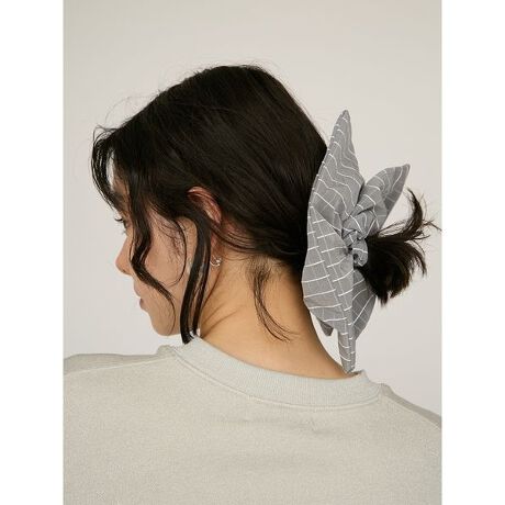 [^ԁF13WGA254329]Designgh̃XNGA^̃rbOVVBpƂɃ{[ô|CgBiq̐D肪nX|[eB[ŏ炵ۂɂĂ܂BƖ̊֌WɂAۂFČꍇ܂B܂p\REX}[gtHȂǂ̊ɂA኱iƉ摜̃J[قȂꍇ܂B\߂Bi̐F́AiPi摜QƉB i摜̓Tv̂߁AFTCY̎dlɕύXꍇ܂̂ŁA\߂B