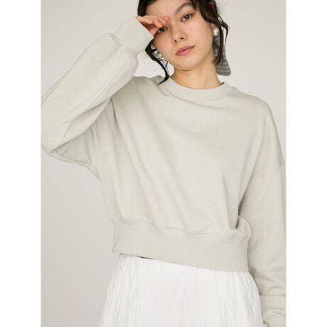 [^ԁF13WCT254065]yONLINEJ[ACezLBEGONLINEJ[ƂȂ܂B:ȂLk:L򊴁FȂň聡DesignՂтgpvI[o[B߂ɐݒ肵Ă鐞Ƒ̃upāAuEWOĒȂĂƂƂȂꊴo܂Bt߂ɂ͏emmiSzuBZȒ́A{gI΂ȂVvŒ񂵗͔Q1ɁBƖ̊֌WɂAۂFČꍇ܂B܂p\REX}[gtHȂǂ̊ɂA኱iƉ摜̃J[قȂꍇ܂B\߂Bi̐F́AiPi摜QƉB i摜̓Tv̂߁AFTCY̎dlɕύXꍇ܂̂ŁA\߂B