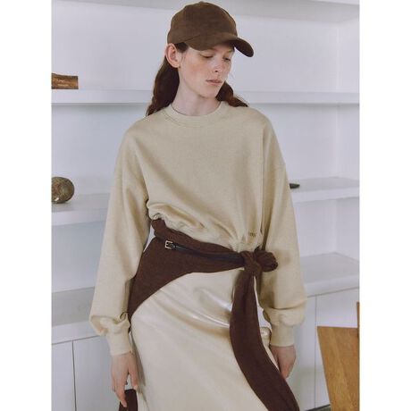 [^ԁF13WCT254065]yONLINEJ[ACezLBEGONLINEJ[ƂȂ܂B:ȂLk:L򊴁FȂň聡DesignՂтgpvI[o[B߂ɐݒ肵Ă鐞Ƒ̃upāAuEWOĒȂĂƂƂȂꊴo܂Bt߂ɂ͏emmiSzuBZȒ́A{gI΂ȂVvŒ񂵗͔Q1ɁBƖ̊֌WɂAۂFČꍇ܂B܂p\REX}[gtHȂǂ̊ɂA኱iƉ摜̃J[قȂꍇ܂B\߂Bi̐F́AiPi摜QƉB i摜̓Tv̂߁AFTCY̎dlɕύXꍇ܂̂ŁA\߂B