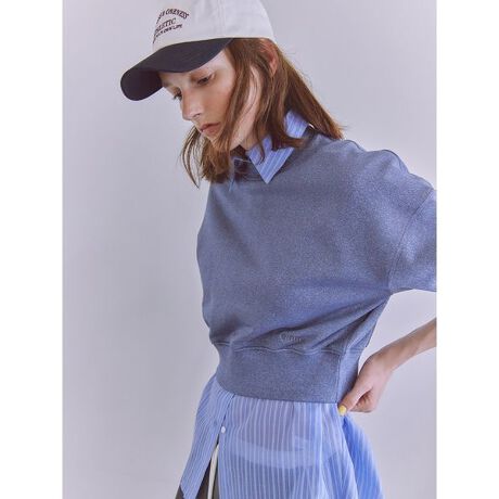 [^ԁF13WCT254065]yONLINEJ[ACezLBEGONLINEJ[ƂȂ܂B:ȂLk:L򊴁FȂň聡DesignՂтgpvI[o[B߂ɐݒ肵Ă鐞Ƒ̃upāAuEWOĒȂĂƂƂȂꊴo܂Bt߂ɂ͏emmiSzuBZȒ́A{gI΂ȂVvŒ񂵗͔Q1ɁBƖ̊֌WɂAۂFČꍇ܂B܂p\REX}[gtHȂǂ̊ɂA኱iƉ摜̃J[قȂꍇ܂B\߂Bi̐F́AiPi摜QƉB i摜̓Tv̂߁AFTCY̎dlɕύXꍇ܂̂ŁA\߂B