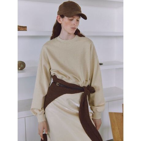 [^ԁF13WCT254065]yONLINEJ[ACezLBEGONLINEJ[ƂȂ܂B:ȂLk:L򊴁FȂň聡DesignՂтgpvI[o[B߂ɐݒ肵Ă鐞Ƒ̃upāAuEWOĒȂĂƂƂȂꊴo܂Bt߂ɂ͏emmiSzuBZȒ́A{gI΂ȂVvŒ񂵗͔Q1ɁBƖ̊֌WɂAۂFČꍇ܂B܂p\REX}[gtHȂǂ̊ɂA኱iƉ摜̃J[قȂꍇ܂B\߂Bi̐F́AiPi摜QƉB i摜̓Tv̂߁AFTCY̎dlɕύXꍇ܂̂ŁA\߂B