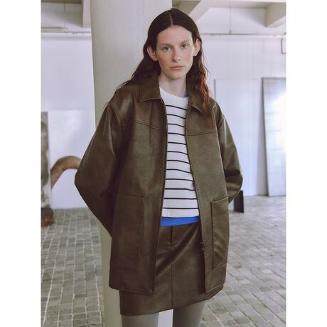 [^ԁF13WFJ254031]:ȂLk:Ȃ򊴁FLň:|PbgFLDesignƂVGbgŃYCNȃtFCNU[u]́A򂹂悤ȉHBe[WCNɁBtgɂꂽ傫߂̃XNGA|PbgfUC̃ANZgɂȂAw̃ANVv[cœ₷̂|CgłBCoordinatefނ̃XJ[gy13WFS254080z킹AZbgAbvł̒ȂIXXłBƖ̊֌WɂAۂFČꍇ܂B܂p\REX}[gtHȂǂ̊ɂA኱iƉ摜̃J[قȂꍇ܂B\߂Bi̐F́AiPi摜QƉB i摜̓Tv̂߁AFTCY̎dlɕύXꍇ܂̂ŁA\߂B