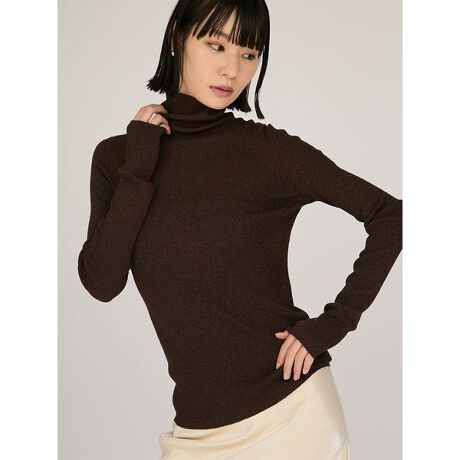 [^ԁF13WNT254056]:ȂLk:L򊴁FȂň:┖聡DesignTCYɂ܂BVGbg⒅SnɂAPgCi[gɂV[Yłgp閜\ACełBFabric^Function@ׂōׂȃƒ悢VA[ۓIȎ̗pBƖ̊֌WɂAۂFČꍇ܂B܂p\REX}[gtHȂǂ̊ɂA኱iƉ摜̃J[قȂꍇ܂B\߂Bi̐F́AiPi摜QƉB i摜̓Tv̂߁AFTCY̎dlɕύXꍇ܂̂ŁA\߂B