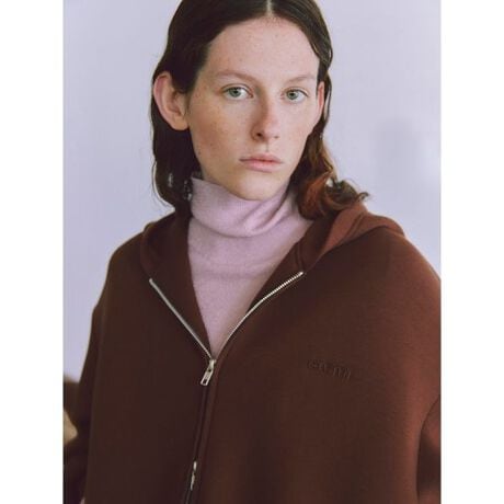 [^ԁF13WNT254056]:ȂLk:L򊴁FȂň:┖聡DesignTCYɂ܂BVGbg⒅SnɂAPgCi[gɂV[Yłgp閜\ACełBFabric^Function@ׂōׂȃƒ悢VA[ۓIȎ̗pBƖ̊֌WɂAۂFČꍇ܂B܂p\REX}[gtHȂǂ̊ɂA኱iƉ摜̃J[قȂꍇ܂B\߂Bi̐F́AiPi摜QƉB i摜̓Tv̂߁AFTCY̎dlɕύXꍇ܂̂ŁA\߂B