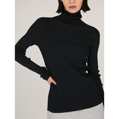 [^ԁF13WNT254056]:ȂLk:L򊴁FȂň:┖聡DesignTCYɂ܂BVGbg⒅SnɂAPgCi[gɂV[Yłgp閜\ACełBFabric^Function@ׂōׂȃƒ悢VA[ۓIȎ̗pBƖ̊֌WɂAۂFČꍇ܂B܂p\REX}[gtHȂǂ̊ɂA኱iƉ摜̃J[قȂꍇ܂B\߂Bi̐F́AiPi摜QƉB i摜̓Tv̂߁AFTCY̎dlɕύXꍇ܂̂ŁA\߂B