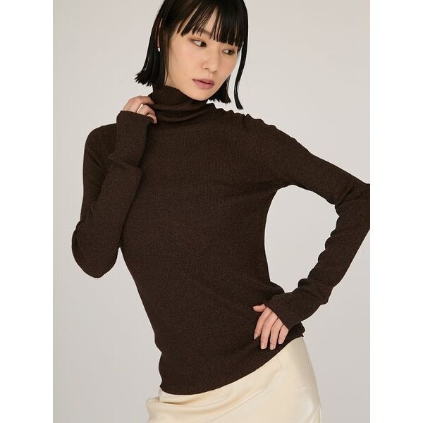 adidas Originals for emmi】FIREBIRD LOOSE TRACK TOP | エミ