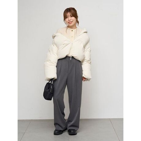 [^ԁF13WFC255001]yONLINEJ[ACezBRWONLINEJ[ƂȂ܂BnFLLk:L򊴁FقڂȂň:|PbgFLDesign\nɐ点ĉJ悯靛t@ubNwMINO TECHxgpB n\ʂ̏cɐH𗬂\ƁA ɐH̕\ʒ͂ጸ}CNK[^[\ŁA ɂX΂ŐH]藎Ƃ܂Bɂ͒nɗDTCN_E̗p܂B̂񌳂ƃ{[ՂȃtH|CgłBƖ̊֌WɂAۂFČꍇ܂B܂p\REX}[gtHȂǂ̊ɂA኱iƉ摜̃J[قȂꍇ܂B\߂Bi̐F́AiPi摜QƉB i摜̓Tv̂߁AFTCY̎dlɕύXꍇ܂̂ŁA\߂B