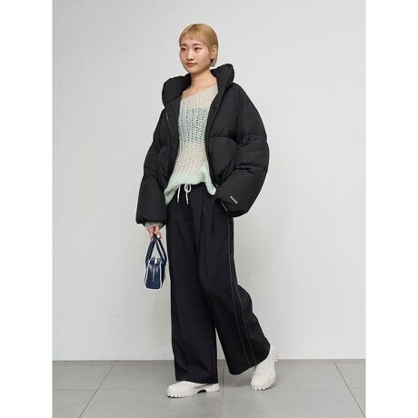 [^ԁF13WFC255001]yONLINEJ[ACezBRWONLINEJ[ƂȂ܂BnFLLk:L򊴁FقڂȂň:|PbgFLDesign\nɐ点ĉJ悯靛t@ubNwMINO TECHxgpB n\ʂ̏cɐH𗬂\ƁA ɐH̕\ʒ͂ጸ}CNK[^[\ŁA ɂX΂ŐH]藎Ƃ܂Bɂ͒nɗDTCN_E̗p܂B̂񌳂ƃ{[ՂȃtH|CgłBƖ̊֌WɂAۂFČꍇ܂B܂p\REX}[gtHȂǂ̊ɂA኱iƉ摜̃J[قȂꍇ܂B\߂Bi̐F́AiPi摜QƉB i摜̓Tv̂߁AFTCY̎dlɕύXꍇ܂̂ŁA\߂B