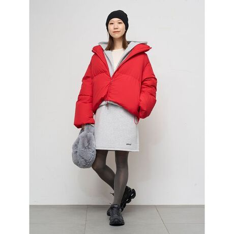 [^ԁF13WFC255001]yONLINEJ[ACezBRWONLINEJ[ƂȂ܂BnFLLk:L򊴁FقڂȂň:|PbgFLDesign\nɐ点ĉJ悯靛t@ubNwMINO TECHxgpB n\ʂ̏cɐH𗬂\ƁA ɐH̕\ʒ͂ጸ}CNK[^[\ŁA ɂX΂ŐH]藎Ƃ܂Bɂ͒nɗDTCN_E̗p܂B̂񌳂ƃ{[ՂȃtH|CgłBƖ̊֌WɂAۂFČꍇ܂B܂p\REX}[gtHȂǂ̊ɂA኱iƉ摜̃J[قȂꍇ܂B\߂Bi̐F́AiPi摜QƉB i摜̓Tv̂߁AFTCY̎dlɕύXꍇ܂̂ŁA\߂B