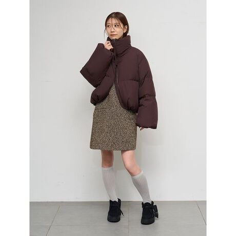 [^ԁF13WFC255001]yONLINEJ[ACezBRWONLINEJ[ƂȂ܂BnFLLk:L򊴁FقڂȂň:|PbgFLDesign\nɐ点ĉJ悯靛t@ubNwMINO TECHxgpB n\ʂ̏cɐH𗬂\ƁA ɐH̕\ʒ͂ጸ}CNK[^[\ŁA ɂX΂ŐH]藎Ƃ܂Bɂ͒nɗDTCN_E̗p܂B̂񌳂ƃ{[ՂȃtH|CgłBƖ̊֌WɂAۂFČꍇ܂B܂p\REX}[gtHȂǂ̊ɂA኱iƉ摜̃J[قȂꍇ܂B\߂Bi̐F́AiPi摜QƉB i摜̓Tv̂߁AFTCY̎dlɕύXꍇ܂̂ŁA\߂B