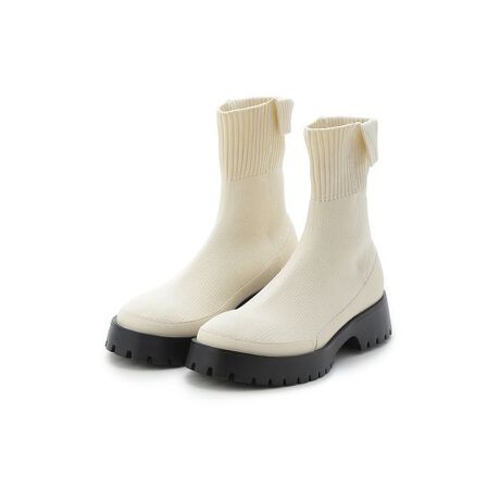 [^ԁF13WGS254501]RۖhL(C\[)DesignemmȋqbgACeecojbgu[cB|IȌyʐƃjbgfޓL̐LkŃXgXE\ŒpߕtȂSn͔QłBtBbgfނȂ̂őׂXbLVGbgBԂ̃ubNɉghJ[̃uEƃAbp[ƃAEg\[oCJ[̐VFoꂵ܂BƖ̊֌WɂAۂFČꍇ܂B܂p\REX}[gtHȂǂ̊ɂA኱iƉ摜̃J[قȂꍇ܂B\߂Bi̐F́AiPi摜QƉB i摜̓Tv̂߁AFTCY̎dlɕύXꍇ܂̂ŁA\߂Bz̏󋵂ɂAjĂꍇ܂̂ŗ\߂B