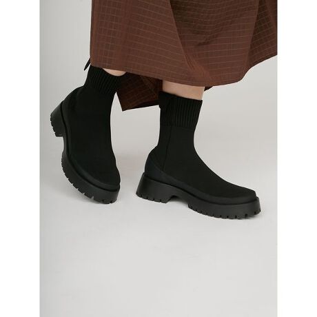 [^ԁF13WGS254501]RۖhL(C\[)DesignemmȋqbgACeecojbgu[cB|IȌyʐƃjbgfޓL̐LkŃXgXE\ŒpߕtȂSn͔QłBtBbgfނȂ̂őׂXbLVGbgBԂ̃ubNɉghJ[̃uEƃAbp[ƃAEg\[oCJ[̐VFoꂵ܂BƖ̊֌WɂAۂFČꍇ܂B܂p\REX}[gtHȂǂ̊ɂA኱iƉ摜̃J[قȂꍇ܂B\߂Bi̐F́AiPi摜QƉB i摜̓Tv̂߁AFTCY̎dlɕύXꍇ܂̂ŁA\߂Bz̏󋵂ɂAjĂꍇ܂̂ŗ\߂B