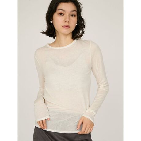 [^ԁF13WCT254064]:LLk:L򊴁FȂň聡Design񂵗͂̍VvfUCňꖇCi[C[h܂ŕLy߂閜\ȃACeBG߂G߂܂ŃV[YXŒpł̂|CgBFabric^FunctionVA[ȓ̂fނy₩ȕ͋CɎdグĂgbvXBCoordinateǂȃACeɂQȂ̂ŃfjXJ[gȂǂƍ킹JWAX^CLC߂ȃXbNXWPbg̃Ci[ƂăItBXX^C܂ŕLR[fBl[gy݂܂BƖ̊֌WɂAۂFČꍇ܂B܂p\REX}[gtHȂǂ̊ɂA኱iƉ摜̃J[قȂꍇ܂B\߂Bi̐F́AiPi摜QƉB i摜̓Tv̂߁AFTCY̎dlɕύXꍇ܂̂ŁA\߂B