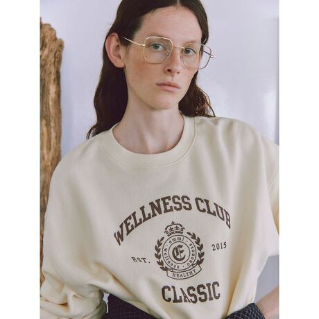 [^ԁF13WCT254068]yONLINEACezemmĩJbWXEFbgICfUCoB:ȂLk:L򊴁FȂň┖聡Designemmi̐lCXEFbgV[YAVɓoꂵJbWOtBbNvg̃XEFbgBRpNgAg͂ƂVGbgŁA邾łȂꊴoĂACełBFabric^Function悢ƃn̂闠ёfނgpĂA܂܂ȃ{gXƃoX悭킹₷fUC֗Ƃ݂܂BCoordinateVcƏd˒AXbNXƍ킹ăgĥgbhR[fBl[gy񂾂Afނ̃XEFbgpcy13WCP254086zƃZbgAbvƂĒp邱ƂłACełBƖ̊֌WɂAۂFČꍇ܂B܂p\REX}[gtHȂǂ̊ɂA኱iƉ摜̃J[قȂꍇ܂B\߂Bi̐F́AiPi摜QƉB i摜̓Tv̂߁AFTCY̎dlɕύXꍇ܂̂ŁA\߂B