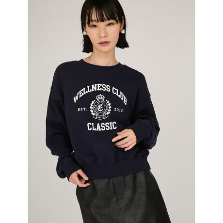 [^ԁF13WCT254068]yONLINEACezemmĩJbWXEFbgICfUCoB:ȂLk:L򊴁FȂň┖聡Designemmi̐lCXEFbgV[YAVɓoꂵJbWOtBbNvg̃XEFbgBRpNgAg͂ƂVGbgŁA邾łȂꊴoĂACełBFabric^Function悢ƃn̂闠ёfނgpĂA܂܂ȃ{gXƃoX悭킹₷fUC֗Ƃ݂܂BCoordinateVcƏd˒AXbNXƍ킹ăgĥgbhR[fBl[gy񂾂Afނ̃XEFbgpcy13WCP254086zƃZbgAbvƂĒp邱ƂłACełBƖ̊֌WɂAۂFČꍇ܂B܂p\REX}[gtHȂǂ̊ɂA኱iƉ摜̃J[قȂꍇ܂B\߂Bi̐F́AiPi摜QƉB i摜̓Tv̂߁AFTCY̎dlɕύXꍇ܂̂ŁA\߂B