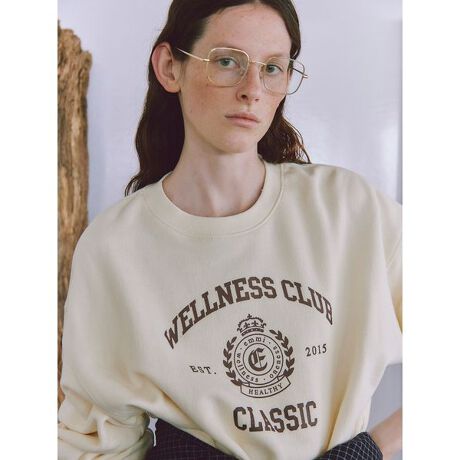 [^ԁF13WCT254068]yONLINEACezemmĩJbWXEFbgICfUCoB:ȂLk:L򊴁FȂň┖聡Designemmi̐lCXEFbgV[YAVɓoꂵJbWOtBbNvg̃XEFbgBRpNgAg͂ƂVGbgŁA邾łȂꊴoĂACełBFabric^Function悢ƃn̂闠ёfނgpĂA܂܂ȃ{gXƃoX悭킹₷fUC֗Ƃ݂܂BCoordinateVcƏd˒AXbNXƍ킹ăgĥgbhR[fBl[gy񂾂Afނ̃XEFbgpcy13WCP254086zƃZbgAbvƂĒp邱ƂłACełBƖ̊֌WɂAۂFČꍇ܂B܂p\REX}[gtHȂǂ̊ɂA኱iƉ摜̃J[قȂꍇ܂B\߂Bi̐F́AiPi摜QƉB i摜̓Tv̂߁AFTCY̎dlɕύXꍇ܂̂ŁA\߂B