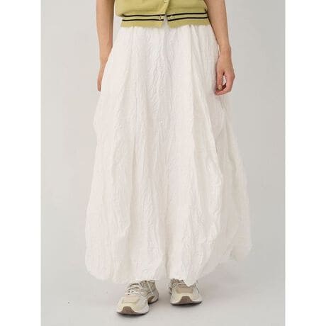 [^ԁF13WFS254076]nhEHbVu:ȂLk:L򊴁FȂň:┖|PbgFLDesign_ȃVHꂽbV[XJ[gBo[fUCɁAۂ݂̂VGbgvXĂ̂ŁAÂT[hȃo[XJ[gɂĂ܂BbV[fUCȂꊴvXAy`Fabric^Functionɂ҂ȌyfނłBCoordinatexg͓ɃSĂACX^CɂYɍ킹̂ŁA^CgȃgbvXɂƂgbvXłΉo܂BtF~jɂJWAɂ킹ŕ͋Cς邨߃ACełBƖ̊֌WɂAۂFČꍇ܂B܂p\REX}[gtHȂǂ̊ɂA኱iƉ摜̃J[قȂꍇ܂B\߂Bi̐F́AiPi摜QƉB i摜̓Tv̂߁AFTCY̎dlɕύXꍇ܂̂ŁA\߂B