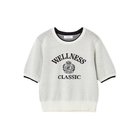 [^ԁF13WNT254054]yONLINEJ[ACezGRYONLINEJ[ƂȂ܂BnhEHbVu:ȂLk:L򊴁FȂň:┖聡Designemmigh̃JbWjbgoBOgɂ̓IWĩGuOtBbNWK[hŎ{AfUC̃ANZgɁB܂⑳ɂ̓C[h̃fBe[A肰ȂoĂ܂BVvȃVGbgȂ̂ŁA܂܂ȃX^Cɍ킹₷Aėp̍ACełBCoordinatefjXEFbgpcƍ킹āAJWAŃbNXX^CɁB̓Xj[J[IԂƁAS̓IɌy₩œ₷R[fBl[g{[XJ[gȂǂƑgݍ킹ƁA炵ĂtF~jȃR[fBl[gɁA{g̑gݍ킹ŗlXȃX^Cy߂ACełBƖ̊֌WɂAۂFČꍇ܂B܂p\REX}[gtHȂǂ̊ɂA኱iƉ摜̃J[قȂꍇ܂B\߂Bi̐F́AiPi摜QƉB i摜̓Tv̂߁AFTCY̎dlɕύXꍇ܂̂ŁA\߂B