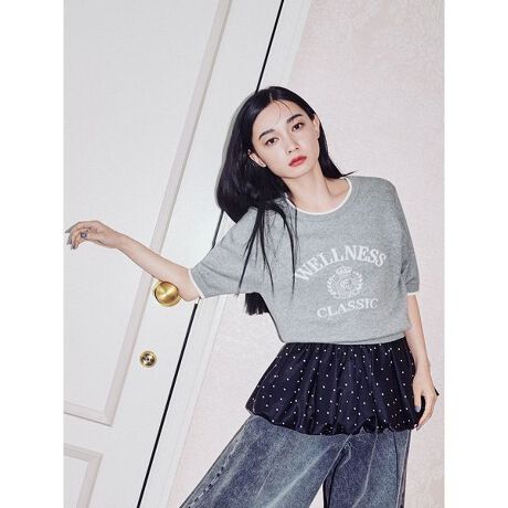 [^ԁF13WNT254054]yONLINEJ[ACezGRYONLINEJ[ƂȂ܂BnhEHbVu:ȂLk:L򊴁FȂň:┖聡Designemmigh̃JbWjbgoBOgɂ̓IWĩGuOtBbNWK[hŎ{AfUC̃ANZgɁB܂⑳ɂ̓C[h̃fBe[A肰ȂoĂ܂BVvȃVGbgȂ̂ŁA܂܂ȃX^Cɍ킹₷Aėp̍ACełBCoordinatefjXEFbgpcƍ킹āAJWAŃbNXX^CɁB̓Xj[J[IԂƁAS̓IɌy₩œ₷R[fBl[g{[XJ[gȂǂƑgݍ킹ƁA炵ĂtF~jȃR[fBl[gɁA{g̑gݍ킹ŗlXȃX^Cy߂ACełBƖ̊֌WɂAۂFČꍇ܂B܂p\REX}[gtHȂǂ̊ɂA኱iƉ摜̃J[قȂꍇ܂B\߂Bi̐F́AiPi摜QƉB i摜̓Tv̂߁AFTCY̎dlɕύXꍇ܂̂ŁA\߂B