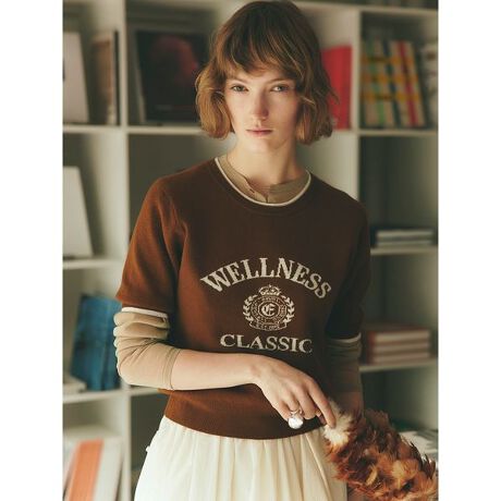 [^ԁF13WNT254054]yONLINEJ[ACezGRYONLINEJ[ƂȂ܂BnhEHbVu:ȂLk:L򊴁FȂň:┖聡Designemmigh̃JbWjbgoBOgɂ̓IWĩGuOtBbNWK[hŎ{AfUC̃ANZgɁB܂⑳ɂ̓C[h̃fBe[A肰ȂoĂ܂BVvȃVGbgȂ̂ŁA܂܂ȃX^Cɍ킹₷Aėp̍ACełBCoordinatefjXEFbgpcƍ킹āAJWAŃbNXX^CɁB̓Xj[J[IԂƁAS̓IɌy₩œ₷R[fBl[g{[XJ[gȂǂƑgݍ킹ƁA炵ĂtF~jȃR[fBl[gɁA{g̑gݍ킹ŗlXȃX^Cy߂ACełBƖ̊֌WɂAۂFČꍇ܂B܂p\REX}[gtHȂǂ̊ɂA኱iƉ摜̃J[قȂꍇ܂B\߂Bi̐F́AiPi摜QƉB i摜̓Tv̂߁AFTCY̎dlɕύXꍇ܂̂ŁA\߂B