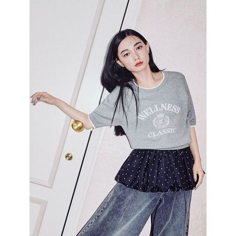 [^ԁF13WNT254054]yONLINEJ[ACezGRYONLINEJ[ƂȂ܂BnhEHbVu:ȂLk:L򊴁FȂň:┖聡Designemmigh̃JbWjbgoBOgɂ̓IWĩGuOtBbNWK[hŎ{AfUC̃ANZgɁB܂⑳ɂ̓C[h̃fBe[A肰ȂoĂ܂BVvȃVGbgȂ̂ŁA܂܂ȃX^Cɍ킹₷Aėp̍ACełBCoordinatefjXEFbgpcƍ킹āAJWAŃbNXX^CɁB̓Xj[J[IԂƁAS̓IɌy₩œ₷R[fBl[g{[XJ[gȂǂƑgݍ킹ƁA炵ĂtF~jȃR[fBl[gɁA{g̑gݍ킹ŗlXȃX^Cy߂ACełBƖ̊֌WɂAۂFČꍇ܂B܂p\REX}[gtHȂǂ̊ɂA኱iƉ摜̃J[قȂꍇ܂B\߂Bi̐F́AiPi摜QƉB i摜̓Tv̂߁AFTCY̎dlɕύXꍇ܂̂ŁA\߂B