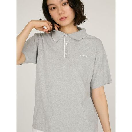 [^ԁF13WNT254051]}VEHbVuUVJbg:ȂLk:L򊴁FȂň:┖聡Designgh̃|jbg͑̌nEȂTCYŃgbhȃX^CO܂BFabric^FunctionxĂ^ꂵɂ@\TEXBRIDɃRbgɈAG߂Kɉ߂ڐG⊴AXgXt[ŒpłXgb`|CgBƖ̊֌WɂAۂFČꍇ܂B܂p\REX}[gtHȂǂ̊ɂA኱iƉ摜̃J[قȂꍇ܂B\߂Bi̐F́AiPi摜QƉB i摜̓Tv̂߁AFTCY̎dlɕύXꍇ܂̂ŁA\߂B