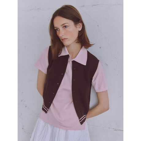 [^ԁF13WNT254051]}VEHbVuUVJbg:ȂLk:L򊴁FȂň:┖聡Designgh̃|jbg͑̌nEȂTCYŃgbhȃX^CO܂BFabric^FunctionxĂ^ꂵɂ@\TEXBRIDɃRbgɈAG߂Kɉ߂ڐG⊴AXgXt[ŒpłXgb`|CgBƖ̊֌WɂAۂFČꍇ܂B܂p\REX}[gtHȂǂ̊ɂA኱iƉ摜̃J[قȂꍇ܂B\߂Bi̐F́AiPi摜QƉB i摜̓Tv̂߁AFTCY̎dlɕύXꍇ܂̂ŁA\߂B