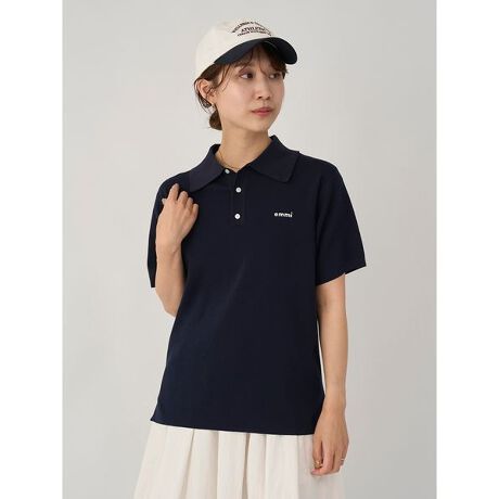 [^ԁF13WNT254051]}VEHbVuUVJbg:ȂLk:L򊴁FȂň:┖聡Designgh̃|jbg͑̌nEȂTCYŃgbhȃX^CO܂BFabric^FunctionxĂ^ꂵɂ@\TEXBRIDɃRbgɈAG߂Kɉ߂ڐG⊴AXgXt[ŒpłXgb`|CgBƖ̊֌WɂAۂFČꍇ܂B܂p\REX}[gtHȂǂ̊ɂA኱iƉ摜̃J[قȂꍇ܂B\߂Bi̐F́AiPi摜QƉB i摜̓Tv̂߁AFTCY̎dlɕύXꍇ܂̂ŁA\߂B