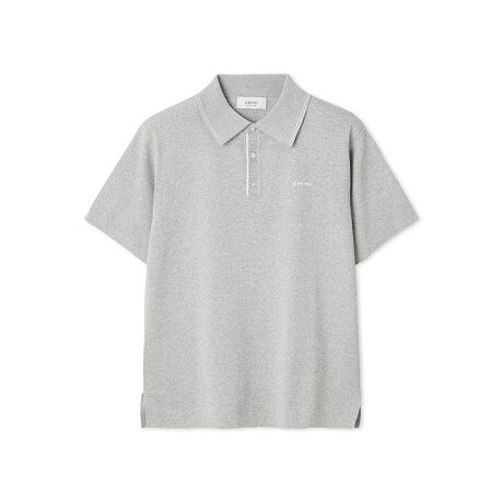 [^ԁF13WNT254051]}VEHbVuUVJbg:ȂLk:L򊴁FȂň:┖聡Designgh̃|jbg͑̌nEȂTCYŃgbhȃX^CO܂BFabric^FunctionxĂ^ꂵɂ@\TEXBRIDɃRbgɈAG߂Kɉ߂ڐG⊴AXgXt[ŒpłXgb`|CgBƖ̊֌WɂAۂFČꍇ܂B܂p\REX}[gtHȂǂ̊ɂA኱iƉ摜̃J[قȂꍇ܂B\߂Bi̐F́AiPi摜QƉB i摜̓Tv̂߁AFTCY̎dlɕύXꍇ܂̂ŁA\߂B