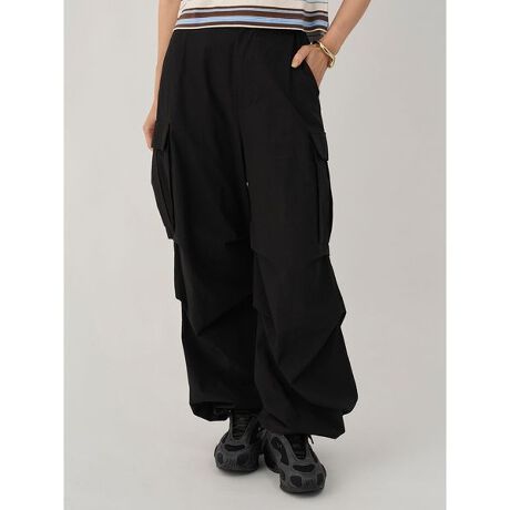 [^ԁF13WFP254071]}VEHbVu:ȂLk:قڂȂ򊴁FLň:┖|PbgFLDesign{[TCYƃ^bNd݁AŃtHemmiŐlC̃J[SpcBI[V[Y􂷂RbgfނƁAI[^郌U[CÑBe[WTefނ̗pBX^COۂdグĂP{łBƖ̊֌WɂAۂFČꍇ܂B܂p\REX}[gtHȂǂ̊ɂA኱iƉ摜̃J[قȂꍇ܂B\߂Bi̐F́AiPi摜QƉB i摜̓Tv̂߁AFTCY̎dlɕύXꍇ܂̂ŁA\߂B