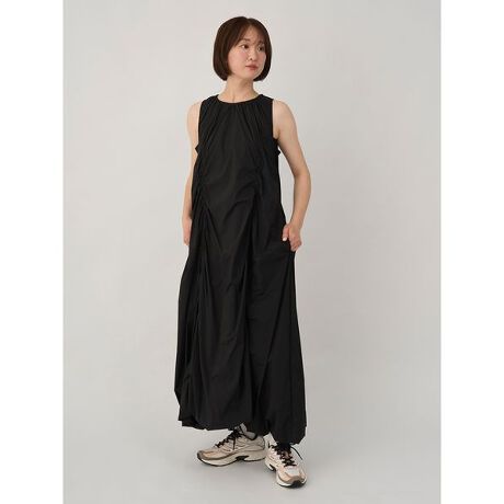 [^ԁF13WFO254085]}VEHbVu:ȂnFȂLk:L򊴁FLň:┖|PbgFLDesignyʂŔ̃iCfނgp{[̂郏s[XłBplC̓pbJODŁAɌăo[VGbgɂȂĂ邽߁A̓IŖLȕ\o܂BVvɒ邾ŉ؂₩ĂĂAӂꖇłBCoordinateXj[J[X|[cT_ƍ킹āAy₩ȃJWAR[fXɃLbvTOXǉāAAEghA₨oɂ҂ȃJWAȃX^CIXXłBƖ̊֌WɂAۂFČꍇ܂B܂p\REX}[gtHȂǂ̊ɂA኱iƉ摜̃J[قȂꍇ܂B\߂Bi̐F́AiPi摜QƉB i摜̓Tv̂߁AFTCY̎dlɕύXꍇ܂̂ŁA\߂B