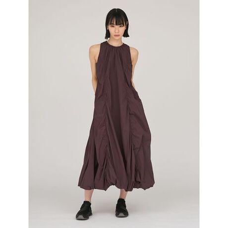 [^ԁF13WFO254085]}VEHbVu:ȂnFȂLk:L򊴁FLň:┖|PbgFLDesignyʂŔ̃iCfނgp{[̂郏s[XłBplC̓pbJODŁAɌăo[VGbgɂȂĂ邽߁A̓IŖLȕ\o܂BVvɒ邾ŉ؂₩ĂĂAӂꖇłBCoordinateXj[J[X|[cT_ƍ킹āAy₩ȃJWAR[fXɃLbvTOXǉāAAEghA₨oɂ҂ȃJWAȃX^CIXXłBƖ̊֌WɂAۂFČꍇ܂B܂p\REX}[gtHȂǂ̊ɂA኱iƉ摜̃J[قȂꍇ܂B\߂Bi̐F́AiPi摜QƉB i摜̓Tv̂߁AFTCY̎dlɕύXꍇ܂̂ŁA\߂B